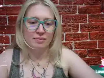 Citrusblissss  live sex cam