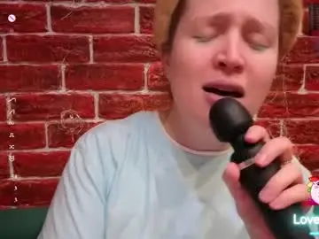 Citrusblissss  live sex cam