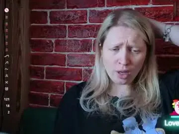 Citrusblissss  live sex cam