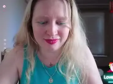 Citrusblissss  live sex cam