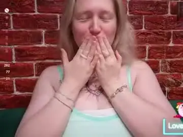 Citrusblissss  live sex cam