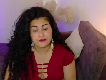 Cristallsmith1  live sex cam