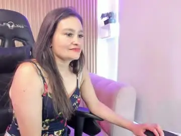 Daina_roberts1  live sex cam