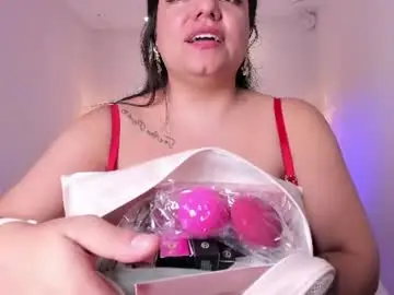 Daniamiller  live sex cam