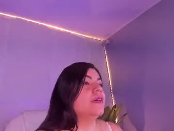 Daniamiller  live sex cam