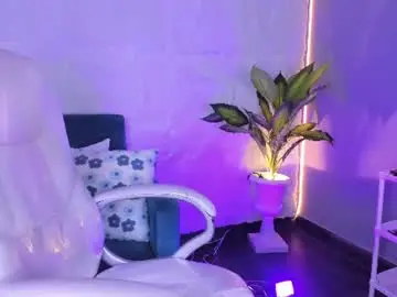 Daniamiller  live sex cam