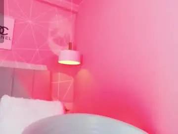 Dolly_zoe  live sex cam