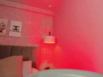 Dolly_zoe  live sex cam