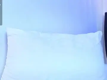 Dolly_zoe  live sex cam