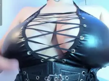 Dolly_zoe  live sex cam