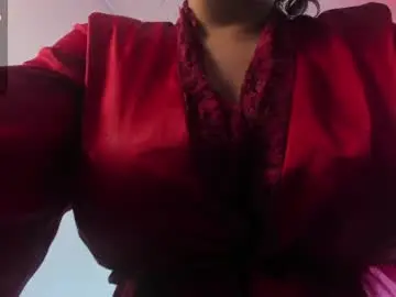 Dolly_zoe  live sex cam