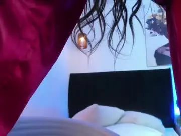 Dolly_zoe  live sex cam