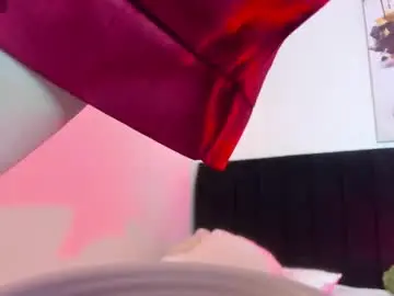 Dolly_zoe  live sex cam