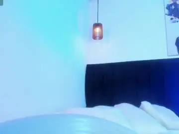Dolly_zoe  live sex cam