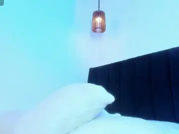 Dolly_zoe  live sex cam