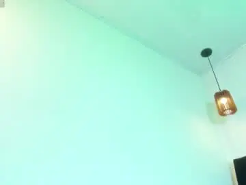 Dolly_zoe  live sex cam