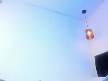 Dolly_zoe  live sex cam