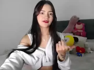 Emily2_pearll  live sex cam