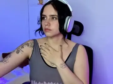 Emily_lindey_  live sex cam