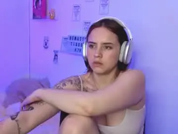 Emily_lindey_  live sex cam