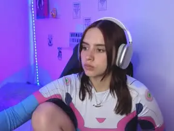 Emily_lindey_  live sex cam