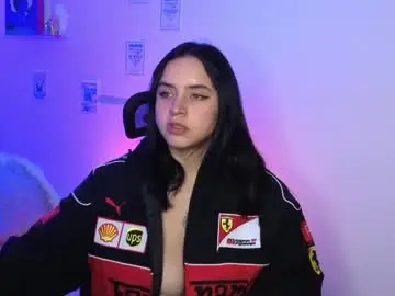 Emily_lindey_  live sex cam