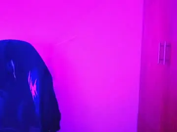 Emily_lindey_  live sex cam