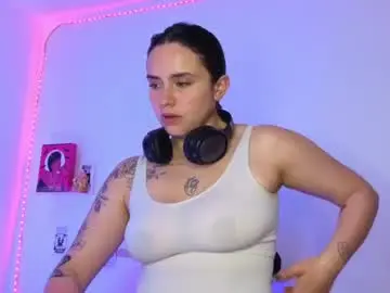 Emily_lindey_  live sex cam