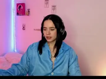 Emily_lindey_  live sex cam
