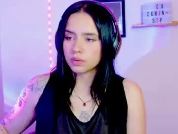 Emily_lindey_  live sex cam