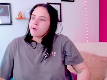 Emily_lindey_  live sex cam