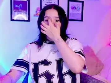 Emily_lindey_  live sex cam