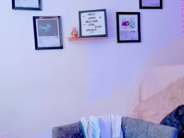 Emily_lindey_  live sex cam