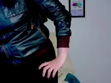 Emily_lindey_  live sex cam