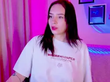 Emily_lindey_  live sex cam