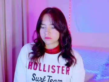 Emily_lindey_  live sex cam