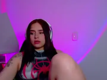 Emily_lindey_  live sex cam