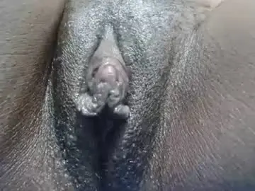 Fayrie1  live sex cam