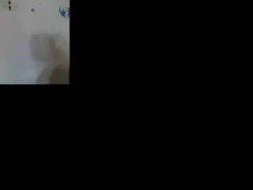 Flexiblerocky  live sex cam