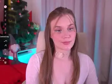 Foxyykate  live sex cam