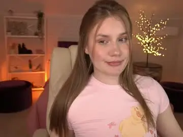 Foxyykate  live sex cam