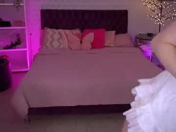 Foxyykate  live sex cam
