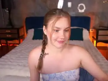 Foxyykate  live sex cam