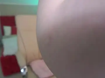 Foxyykate  live sex cam