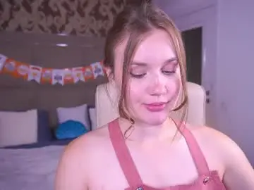 Foxyykate  live sex cam