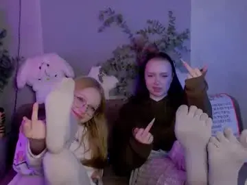 Friend_zone_  live sex cam