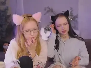 Friend_zone_  live sex cam