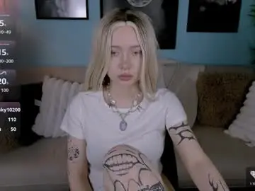 Friend_zone_  live sex cam