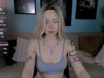 Friend_zone_  live sex cam