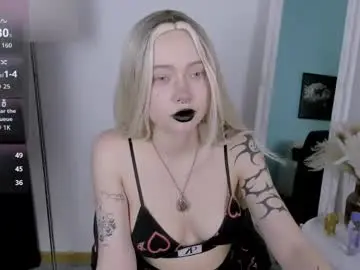 Friend_zone_  live sex cam